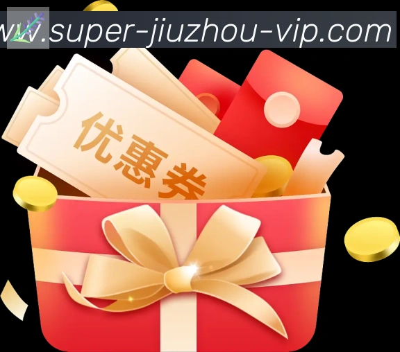 App功能展示图