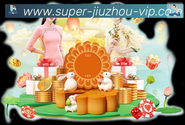 奖项证书