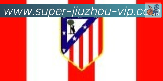 九州体育合作伙伴
